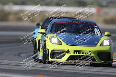 media/Oct-18-2025-PCA San Diego (Sat) [[653db1c827]]/1-Green/Session 2 (Ducks in a Row)/